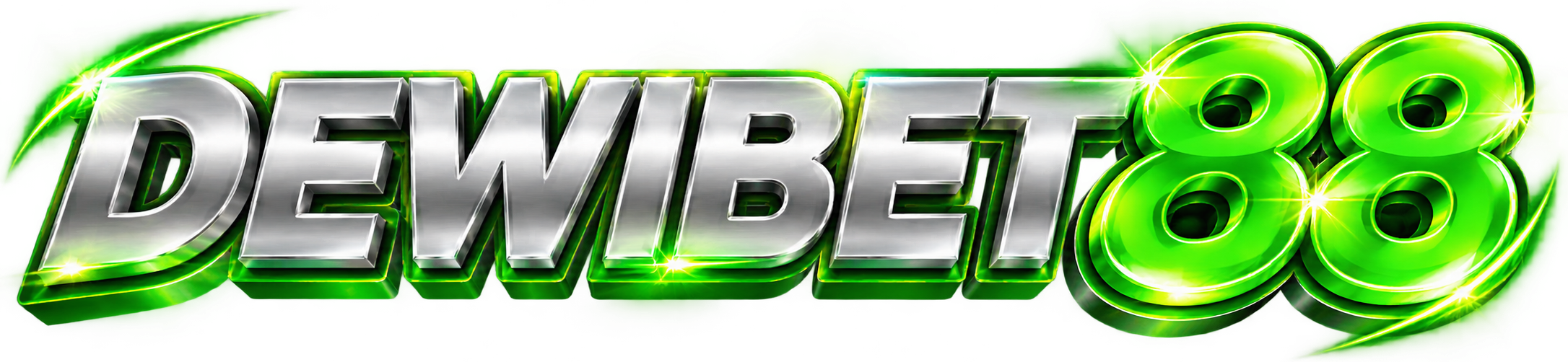 DEWIBET88